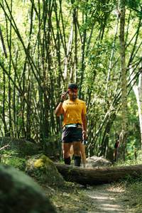 BIB: 
                            <button type="button" onclick="openModal(28051354)" class="btn btn-primary btn-sm float-right btn-popup" data-toggle="modal" data-target=".modal-high-quality">
                        <i class="fas fa-shopping-cart"></i> Add to Cart
                    </button>
                                            <button type="button" onclick="isThisMe(28051354, true)" class="btn btn-success btn-sm float-right btn-popup btn-isme hidden" data-toggle="tooltip" data-placement="bottom" title="นี่คือรูปของคุณใช่ไหม คลิกที่นี่เพื่อเอาเข้าอัลบั้ม">
                        <i class="fas fa-plus"></i> Add to album
                    </button>
                    <button type="button" onclick="isThisMe(28051354, false)" class="btn btn-warning btn-sm float-right btn-popup btn-isnotme hidden">
                        <i class="fas fa-ban"></i> Remove from album
                    </button>